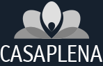 Casaplena